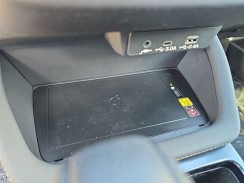 New 2026 Subaru Forester Wilderness image 20