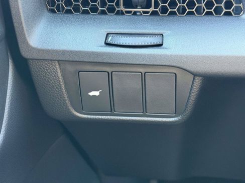 Used 2026 Honda CR-V Sport-L image 20
