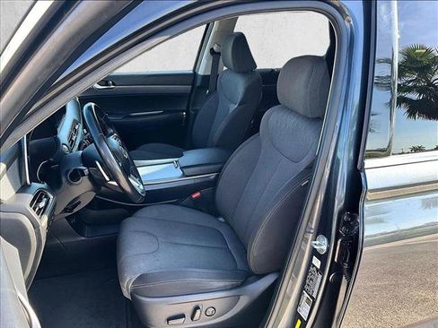 Used 2020 Hyundai Palisade SEL AWD/4WD image 24
