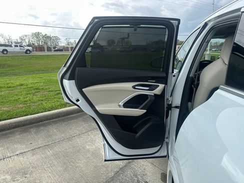 New 2025 Audi Q5 Premium Plus w/ Premium Plus image 25