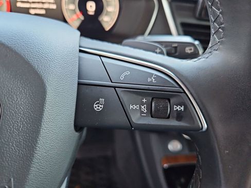 Used 2023 Audi Q5 2.0T Premium Plus w/ Premium Plus Package image 12