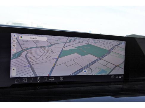 New 2026 Cadillac Escalade Sport w/ Touring Package image 19