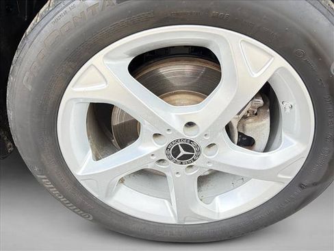 Used 2018 Mercedes-Benz GLA 250 image 19
