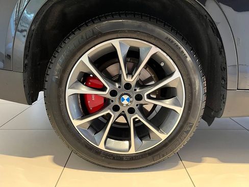 Used 2017 BMW X5 xDrive35i AWD/4WD image 17