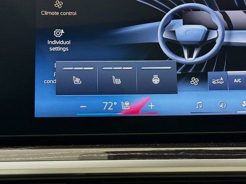 New 2026 BMW X7 xDrive40i w/ M Sport Package image 21