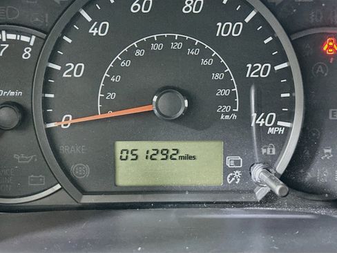 Used 2024 Mitsubishi Mirage ES FWD image 18