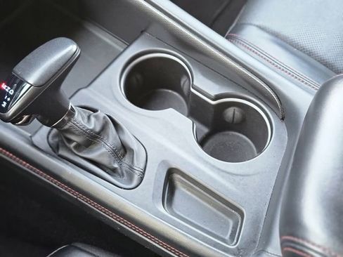 Used 2024 Dodge Durango GT image 22