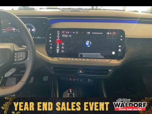 New 2024 Dodge Charger Scat Pack w/ Plus Group image 7