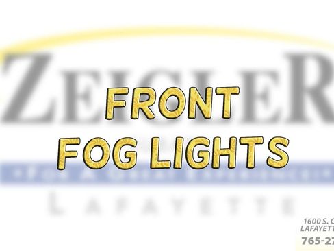 Used 2026 Subaru Outback Limited image 25