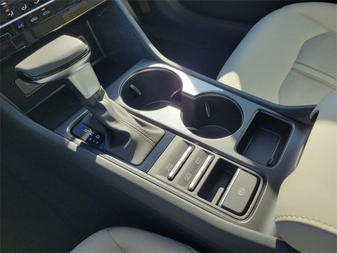 New 2026 Hyundai Sonata SE image 14