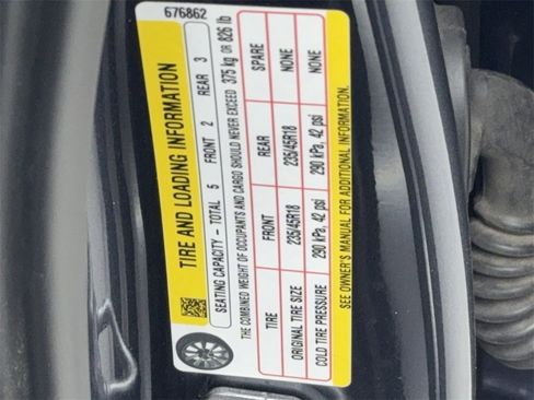 Used 2023 Tesla Model 3 Standard Range image 60