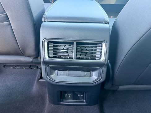 New 2026 Volkswagen Atlas Cross Sport SEL Premium R-Line image 27