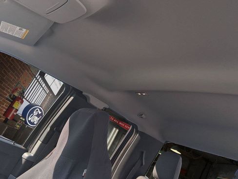 Certified 2023 Ford F150 XL AWD/4WD image 12