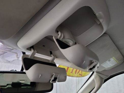 Used 2011 Ford Escape XLT image 35