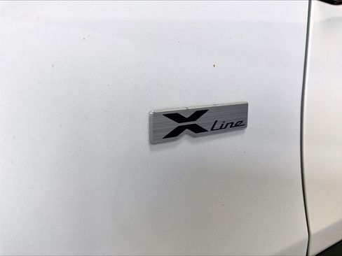 Used 2024 Kia Seltos X-Line AWD/4WD image 26