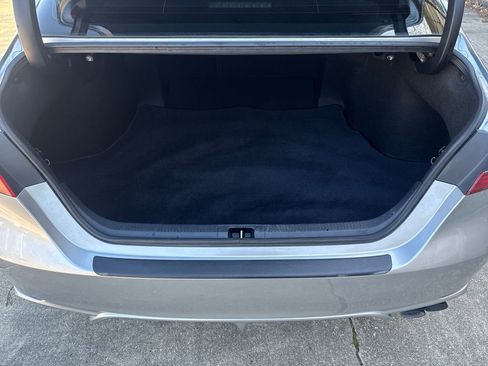 Certified 2023 Toyota Camry SE image 30