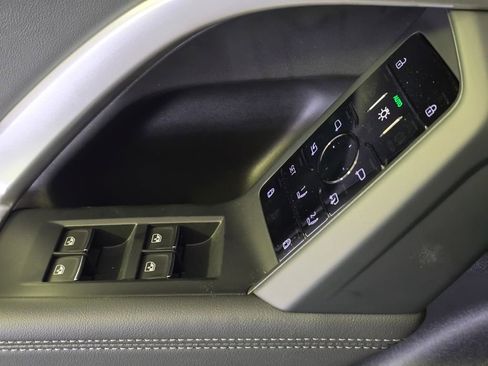 New 2025 Audi Q5 Premium image 8