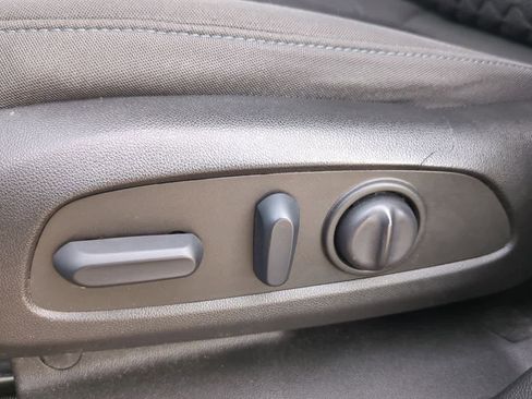 Used 2022 Chevrolet Blazer LT image 16