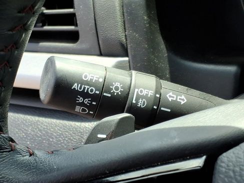 Used 2025 Honda Odyssey Sport-L image 19