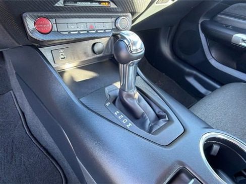 Used 2024 Ford Mustang GT image 20