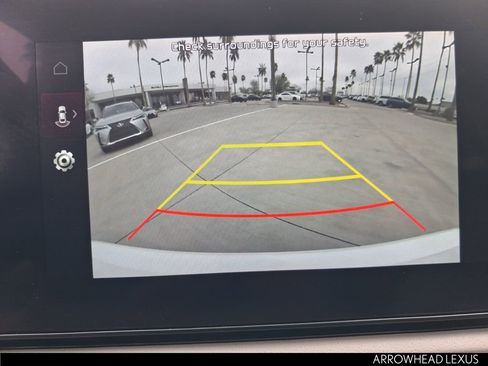 Used 2024 Kia Niro Wave w/ Wave Preserve Package image 22