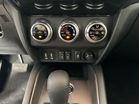 New 2026 Mitsubishi Outlander Sport SE AWD/4WD image 29
