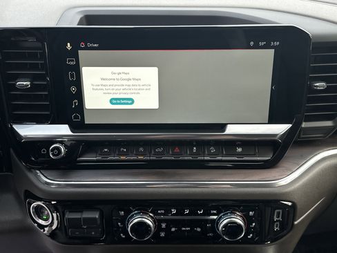 Used 2023 GMC Sierra 1500 SLT w/ SLT Premium Plus Package image 24