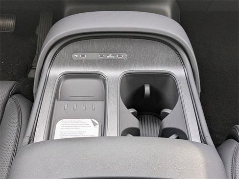 New 2026 Hyundai Palisade XRT Pro image 17