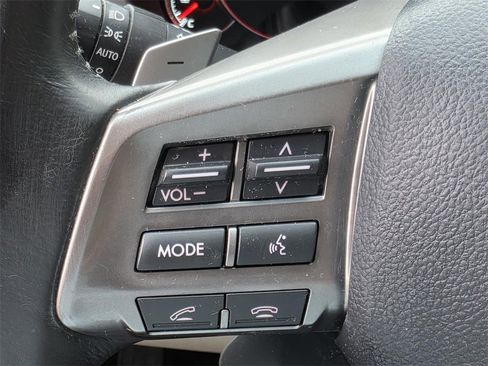 Used 2013 Subaru Outback 3.6R Limited w/ Moonroof Pkg image 23