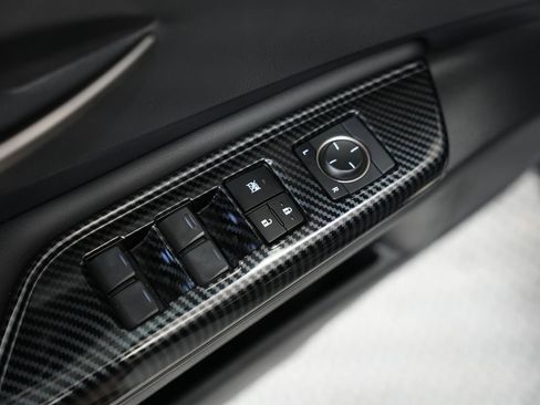 Used 2020 Lexus ES 350 image 48