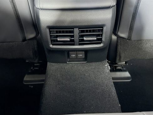 New 2026 Lexus IS 350 F Sport image 18