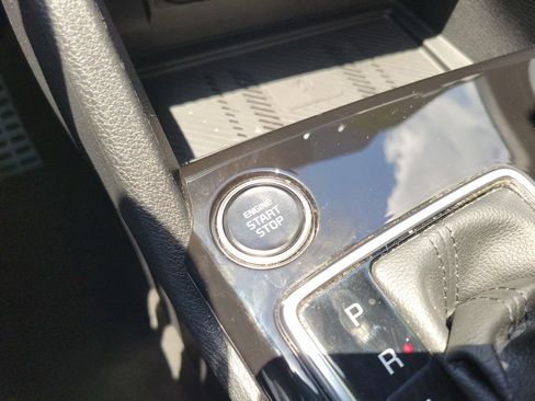 Certified 2023 Kia Sportage X-Pro AWD/4WD image 34