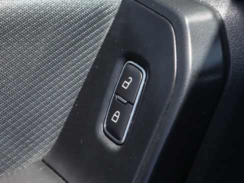 Used 2023 Ford F150 XL w/ STX Appearance Package RWD image 20
