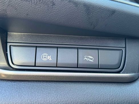 Used 2024 MAZDA CX-30 AWD 2.5 S w/ Select Sport Pkg image 19