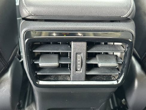 Used 2024 Lexus NX 350h AWD w/ Vision Package image 14