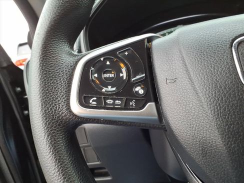 Used 2022 Honda CR-V LX image 24