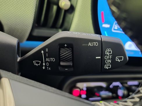 New 2026 MINI Cooper S image 21