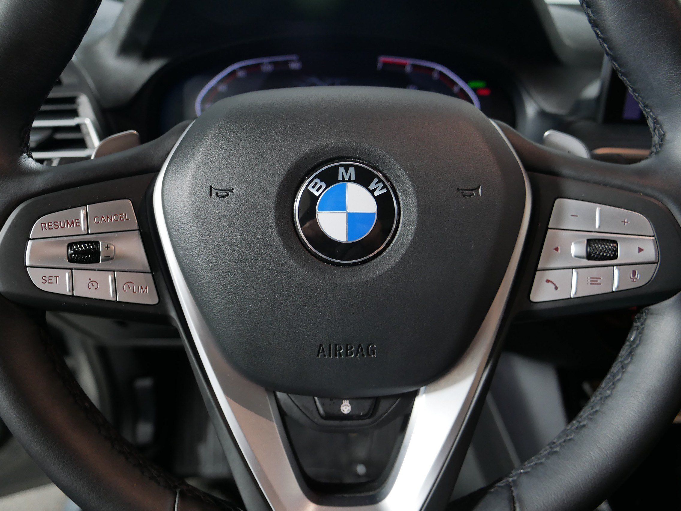 Certified 2024 BMW X3 xDrive30i w/ Premium Package AWD/4WD image 25