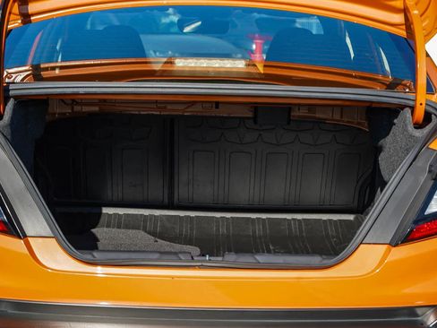 Used 2022 Subaru WRX Premium image 22