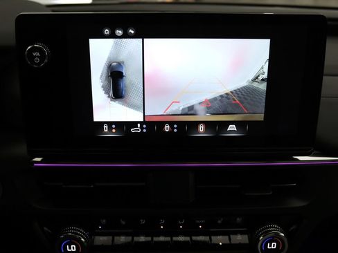 Used 2024 Acura ZDX Type S AWD/4WD image 22