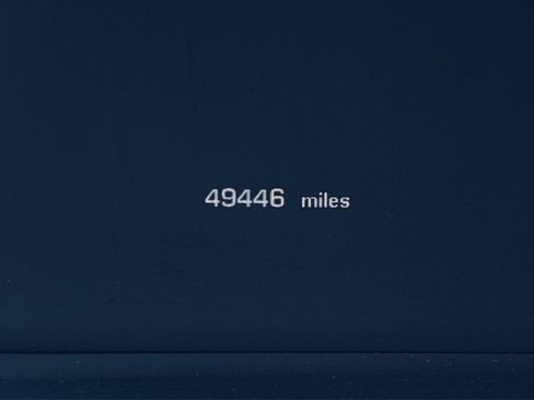 Used 2015 Jaguar XJ L Portfolio RWD image 47