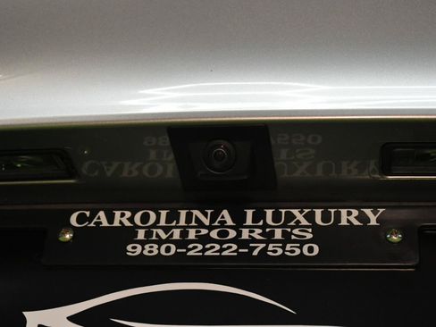 Used 2023 Porsche 911 Carrera image 8