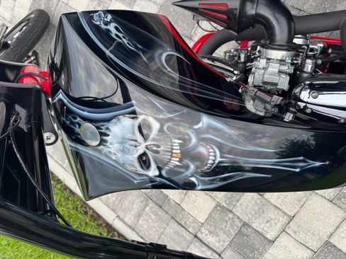 Used 2010 Nissan Altima 2.5 SL w/ SL Pkg image 25