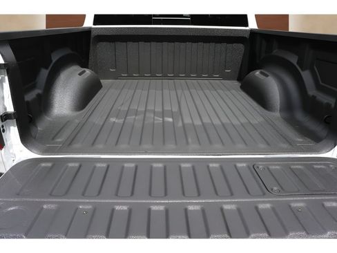 New 2026 RAM 1500 Limited AWD/4WD image 10