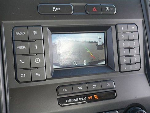 Used 2020 Ford F150 XL w/ XL Power Equipment Group image 28