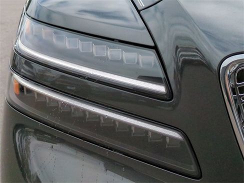 New 2026 Genesis GV80 2.5T Select image 9