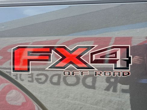 Used 2019 Ford F150 XLT w/ Equipment Group 302A Luxury image 29