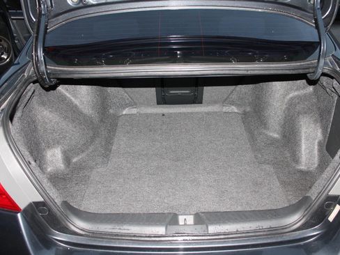 Used 2006 Honda Accord SE image 13