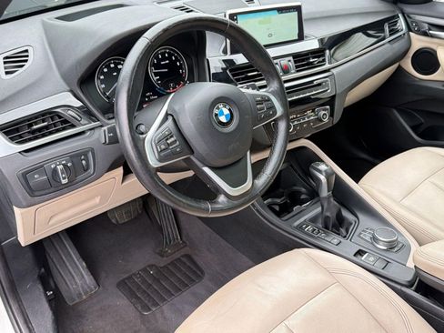 Used 2018 BMW X1 xDrive28i w/ Premium Package AWD/4WD image 28