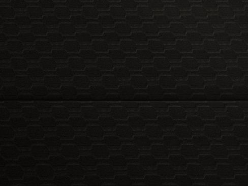 New 2026 RAM 2500 Big Horn image 28